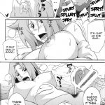 Bakuchi Butai Gambler’s Stage