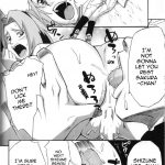 Bakuchi Butai Gambler’s Stage