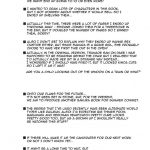 Bakuchi Butai Gambler’s Stage