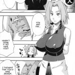 Bakuchi Butai Gambler’s Stage