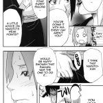 Bakuchi Butai Gambler’s Stage