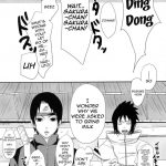 Best in the Village!