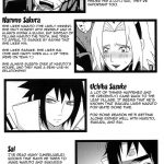 Best in the Village!