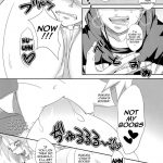 Best in the Village!