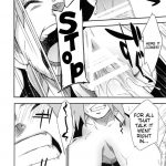 Cactus Ninja Path -Abnormal Battle