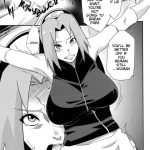 Cactus Ninja Path -Abnormal Battle