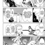 Cherry-Blossom Falling