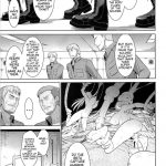 Cherry-Blossom Falling