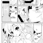 Chocolat to Full Course