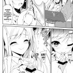 Chocolat to Full Course