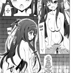 Chocolat to Full Course