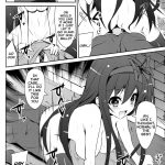 Chocolat to Full Course