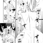 Chocolat to Full Course