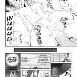 Chocolat to Full Course