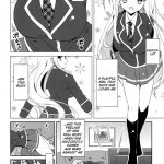 Chocolat to Full Course