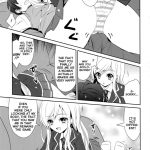 Chocolat to Full Course