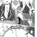 Chocolat to Full Course