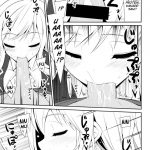 Chocolat to Full Course