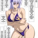 EroKosu Vol.15