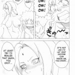 Feels Like Hot Springs