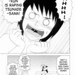 Feels Like Hot Springs