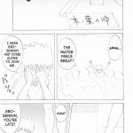 Feels Like Hot Springs