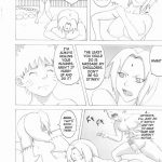 Feels Like Hot Springs