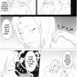 Feels Like Hot Springs