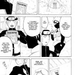 First Time Soap Girl Hinata