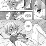 Hachiman Hachiman Hachiman!