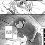 Hachiman Hachiman Hachiman!