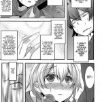 Hachiman Hachiman Hachiman!