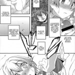 Hachiman Hachiman Hachiman!