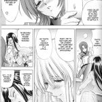 Hana – Maki no 10 (Juu) – Mai-Hana