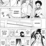 Hana – Maki no 10 (Juu) – Mai-Hana