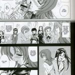 Hana – Maki no 11 (Juu-ichi) – Hime-Bana