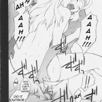 Haruka-chan to Iroiro