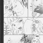 Haruka-chan to Iroiro