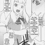 Haruka-chan to Iroiro