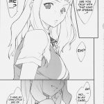 Haruka-chan to Iroiro