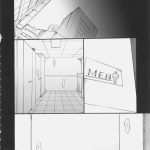 Haruka-chan to Iroiro