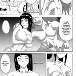 Huge Breasts Rapists