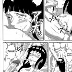 Huge Breasts Rapists