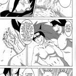 Huge Breasts Rapists