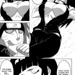 Huge Breasts Rapists