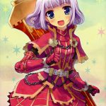 Monster Hunter Portable 2nd G