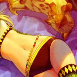 Monster Hunter Portable 2nd G