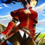 Monster Hunter Portable 2nd G