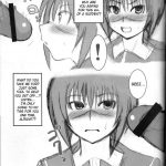 Hyuuga Hinata no Hatsuiku