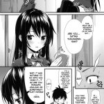 I Graduated From Being a Virgin